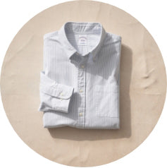 Shirts Collection – Brooks Brothers Canada