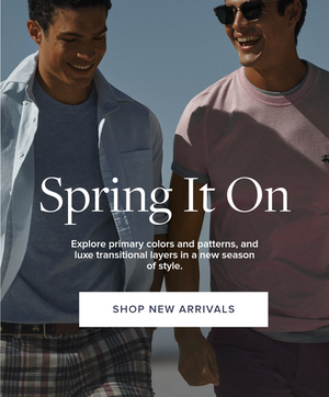 https://brooksbrothers.ca/cdn/shop/files/0207_Campaign_Launch_Mobile_300x.png?v=1711114608
