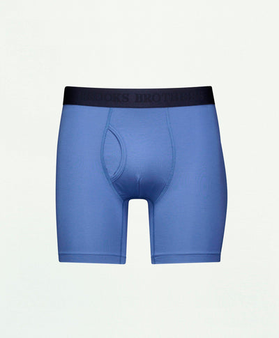 Modal Boxer Briefs - Brooks Brothers Canada