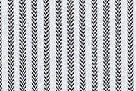 Stretch Regent Regular-Fit Dress Shirt, Non-Iron Herringbone Candy Stripe Ainsley Collar - Brooks Brothers Canada