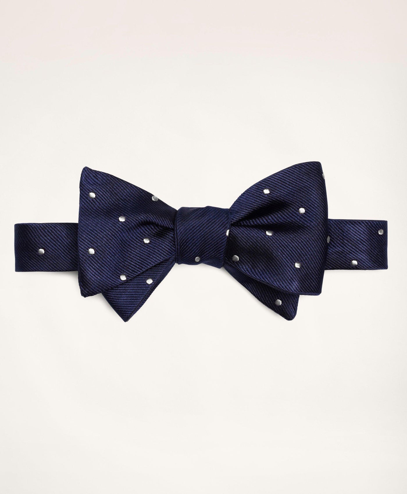 Dot Bow Tie - Brooks Brothers Canada