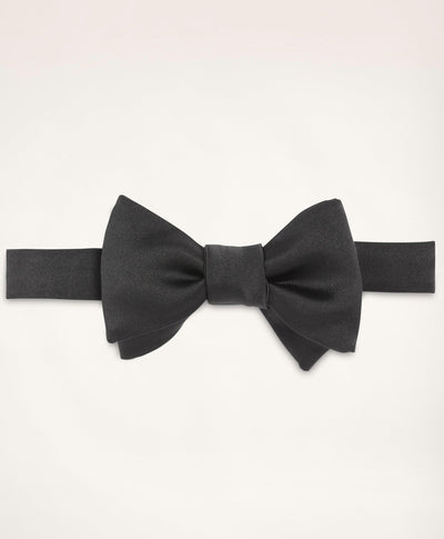 Butterfly Bow Tie - Brooks Brothers Canada