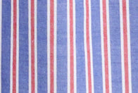 Cotton Broadcloth Striped Boxers - Brooks Brothers Canada