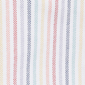 Original Polo Button-Down Oxford Shirt, PRIDE Candy Stripe - Brooks Brothers Canada