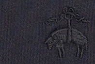 Cotton Logo Crewneck T-Shirt - Brooks Brothers Canada